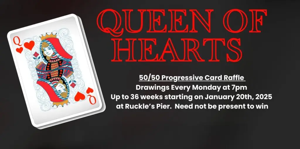 その他 Verita, Queen of Hearts CSR Queen of Hearts by Christopher