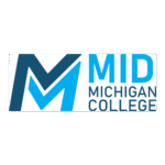 Mid Michigan College
