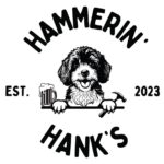 Hammerin' Hanks