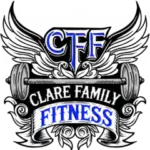 Clare Family Fitness
