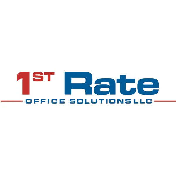 1st Rate Office Solutions LLC – Clare Area Chamber of Commerce